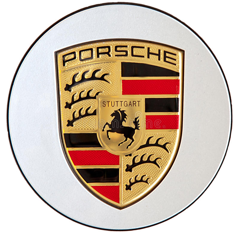 Specializing in high-end luxury sports cars