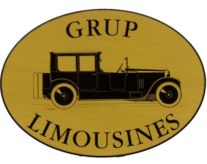 Grup-Limousines-66